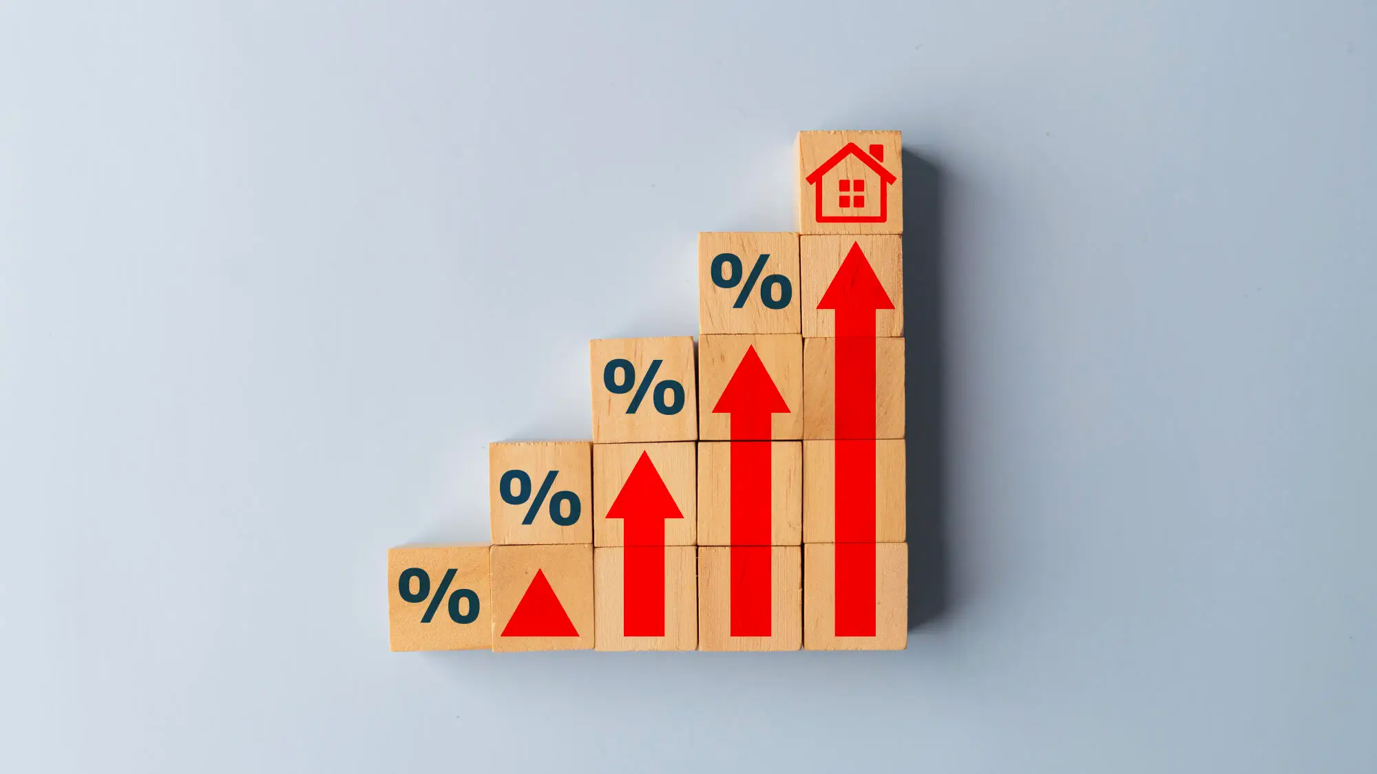 Understanding Mortgage Rates: Navigating the World of Milwaukee Home Financing