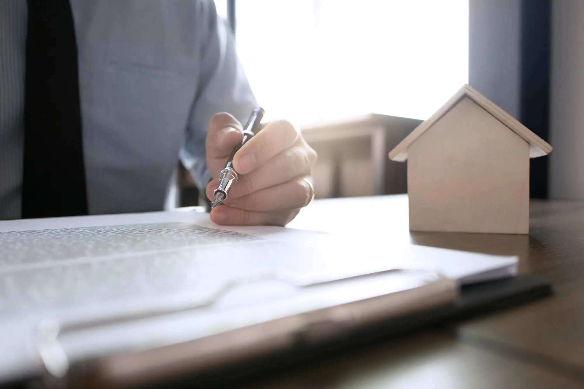 Top 4 Milwaukee, WI, Property Tax Management Tips