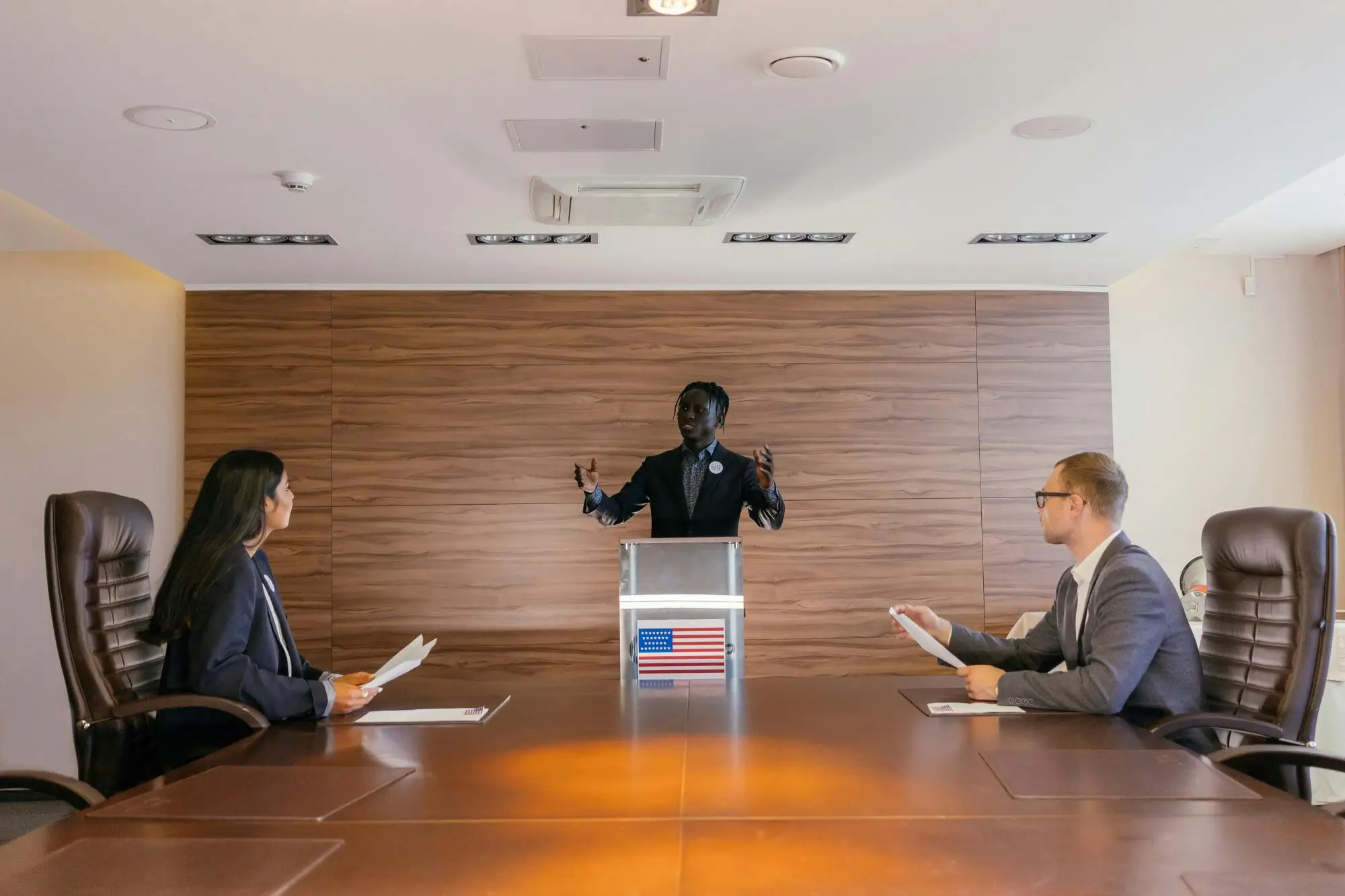 Home Owners Association Property Management Company: Enhancing HOA Governance